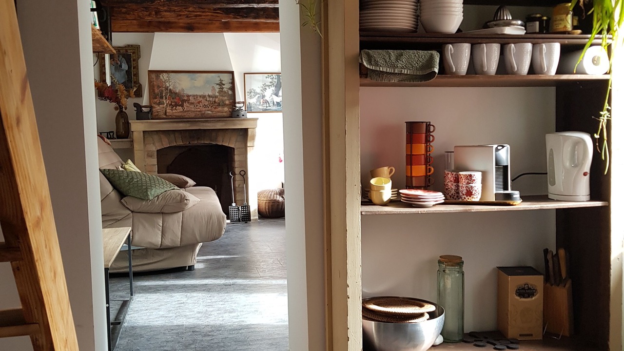 Photo of Others in Cosswiller