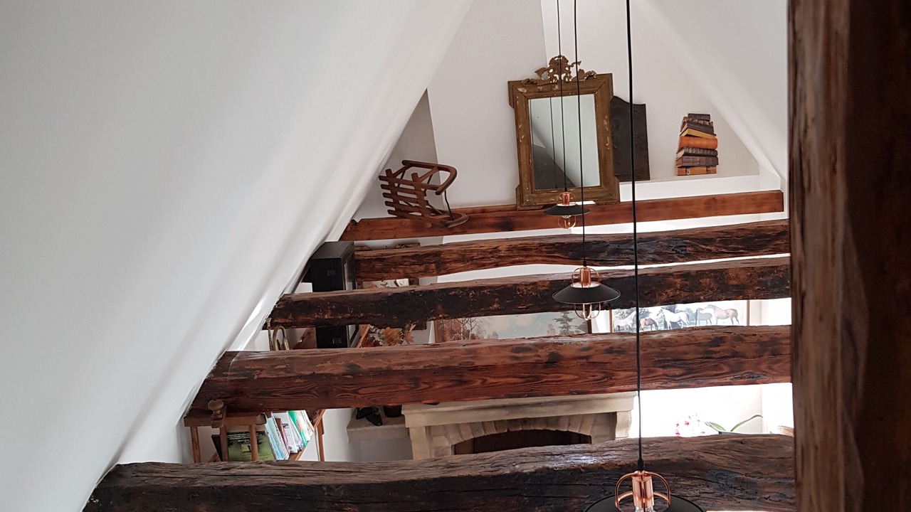 Photo of Others in Cosswiller