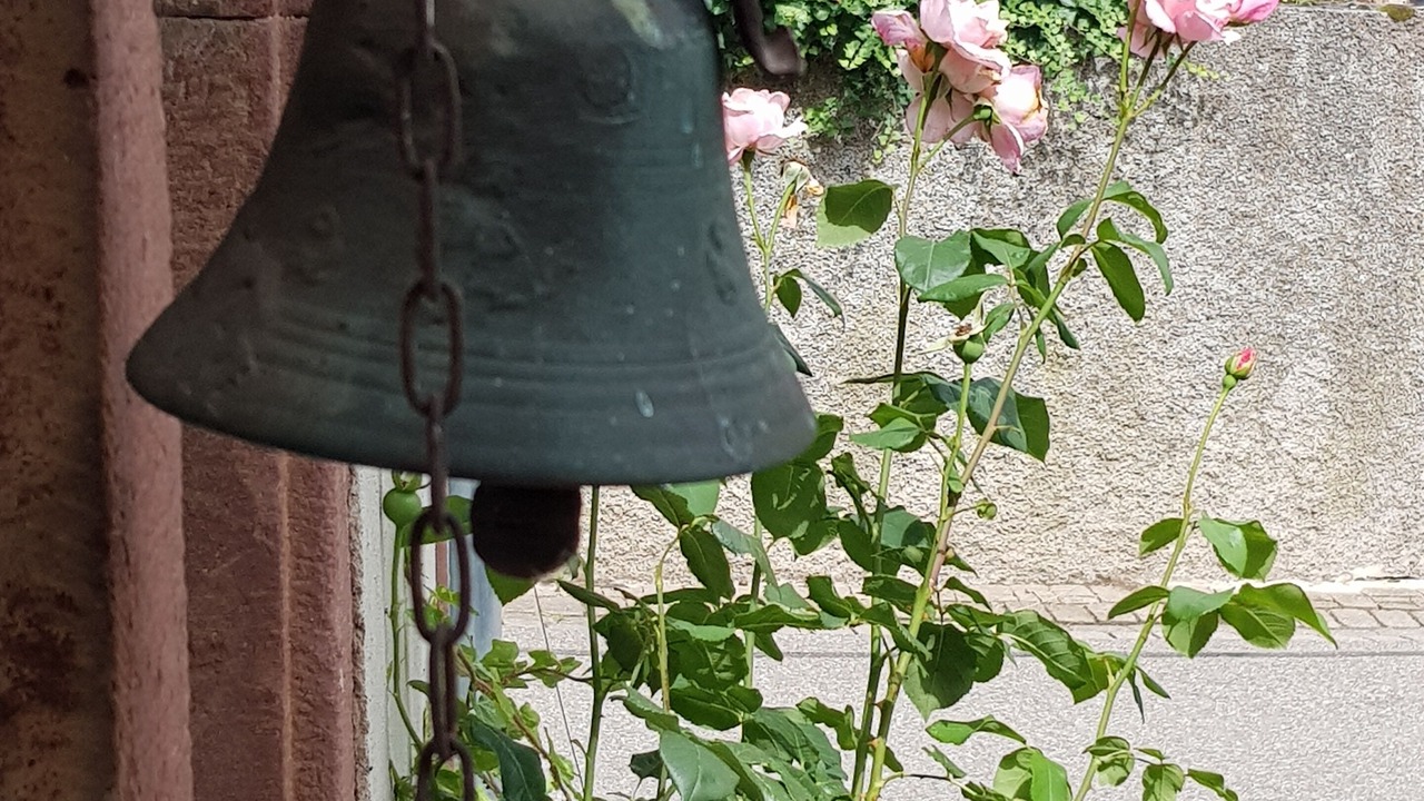 Photo of Outdoor in Cosswiller