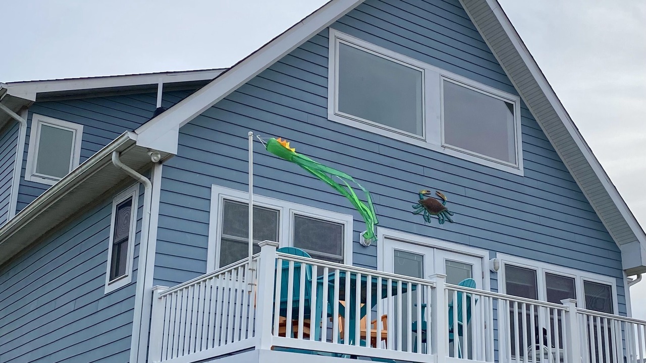 Photo of Others in Prime Hook Beach