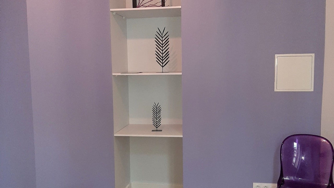 Photo of Bedroom in Tarbes