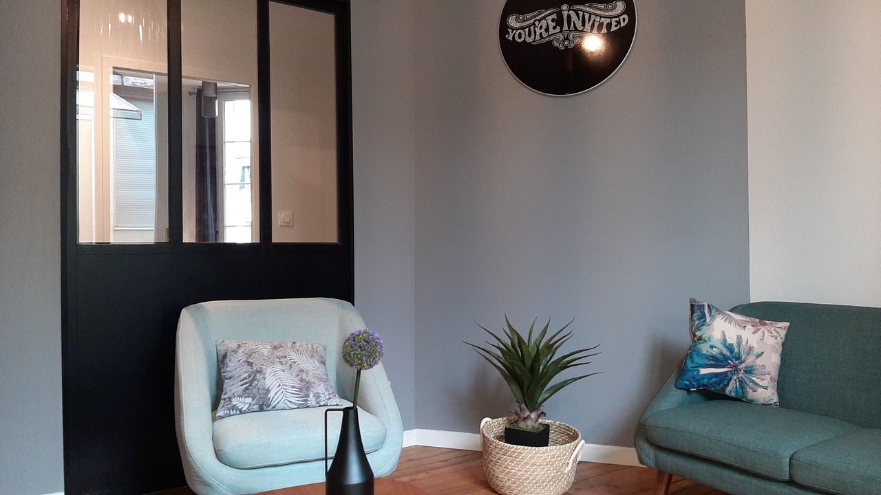 Photo of Others in Tarbes