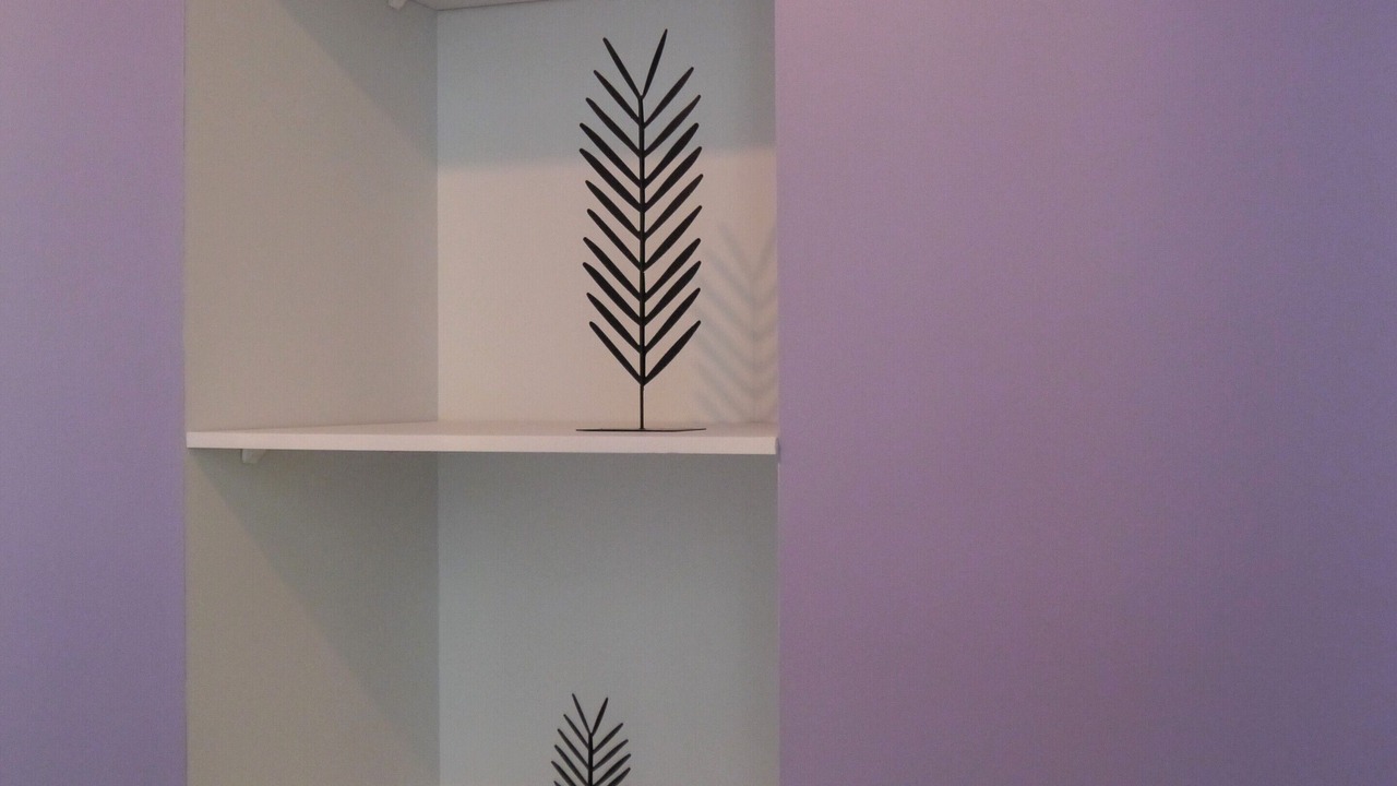 Photo of Others in Tarbes