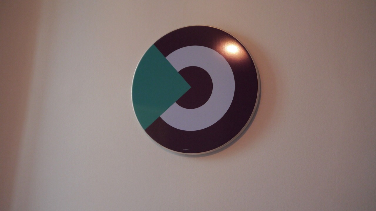 Photo of Others in Tarbes