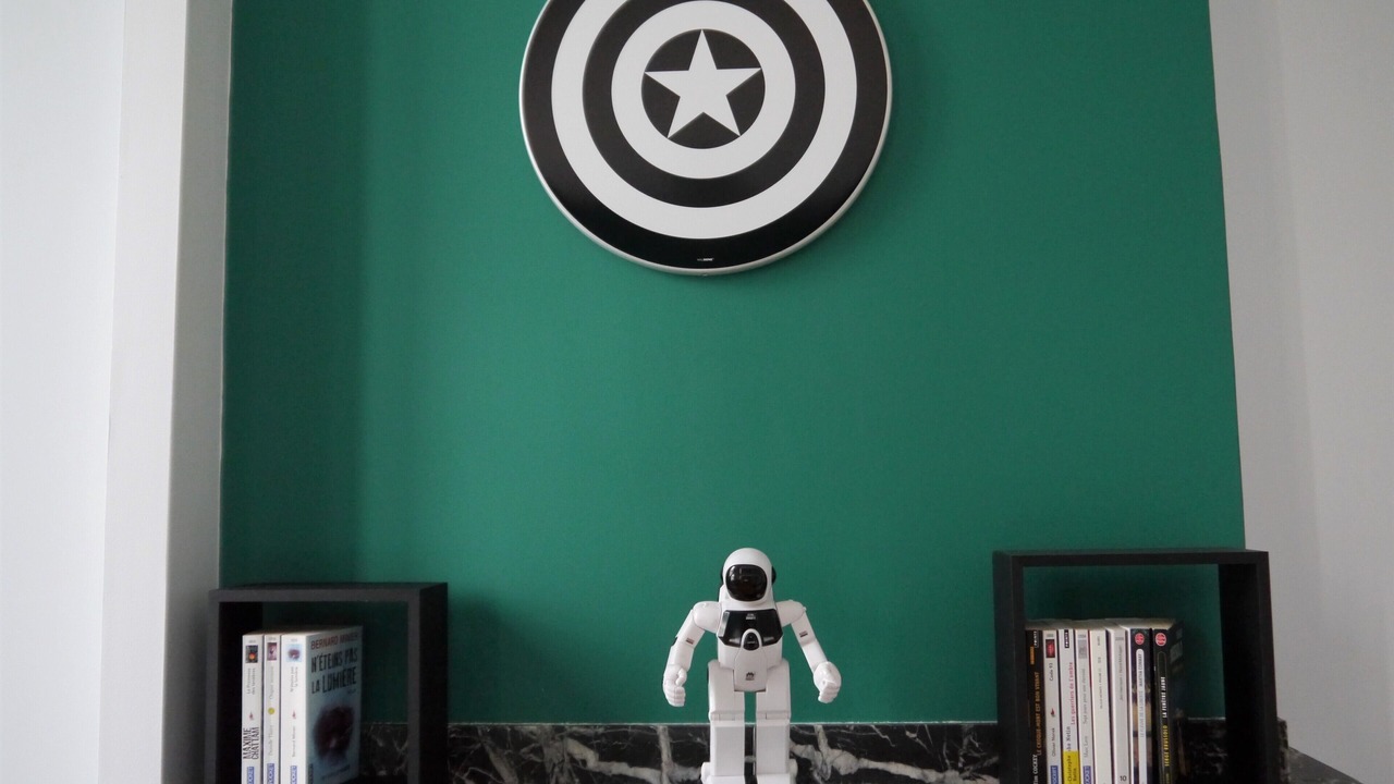 Photo of Others in Tarbes