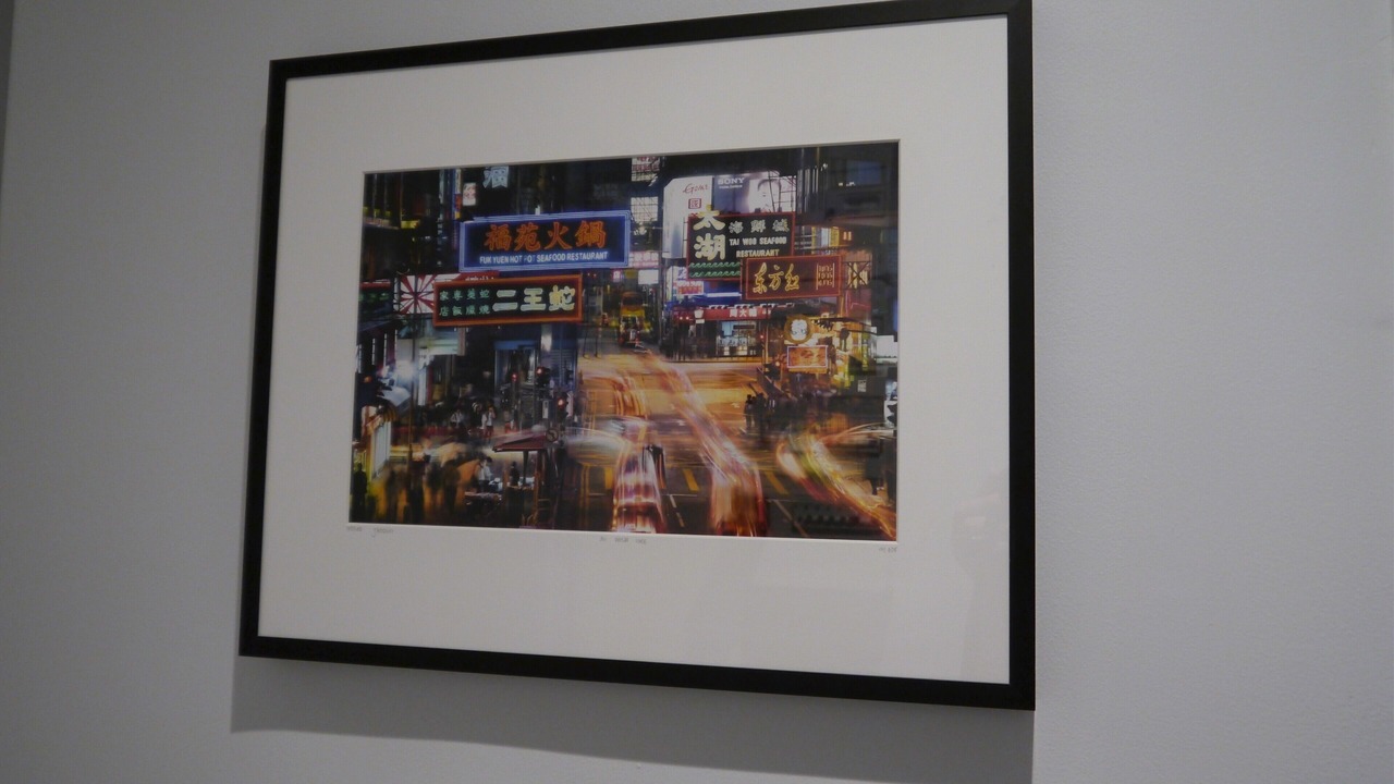 Photo of Others in Tarbes