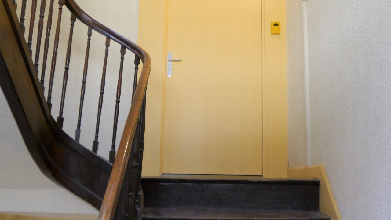 Photo of Others in Tarbes