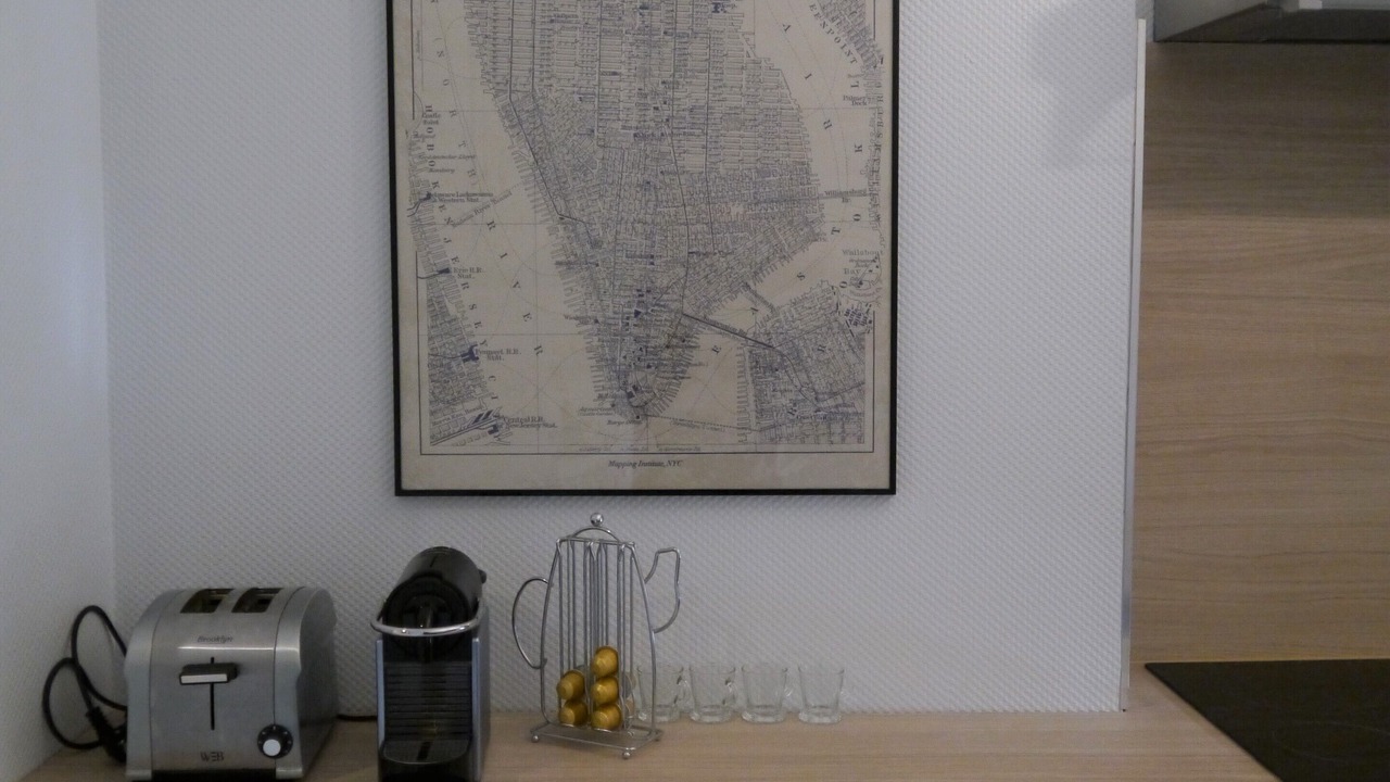 Photo of Others in Tarbes