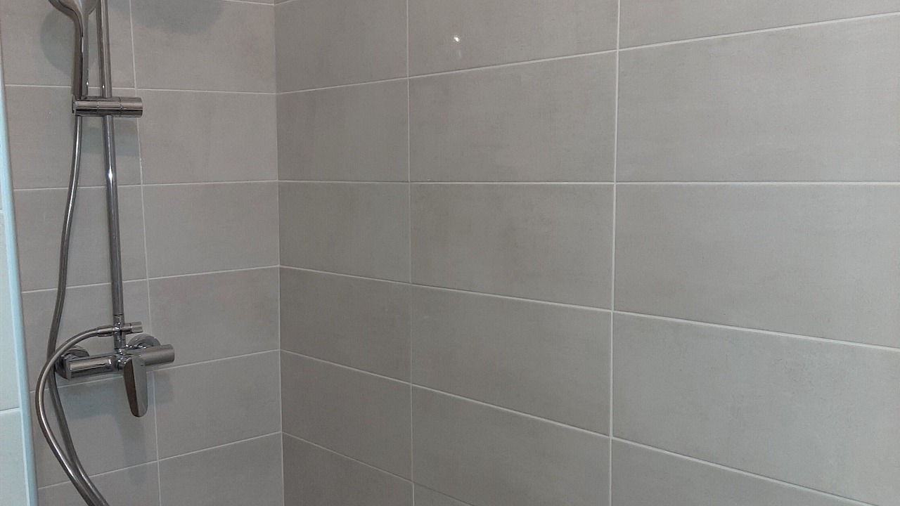 Photo of Bathroom in Tarbes