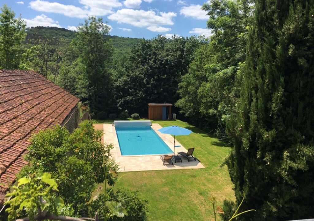 Photo of Outdoor in Sergeac