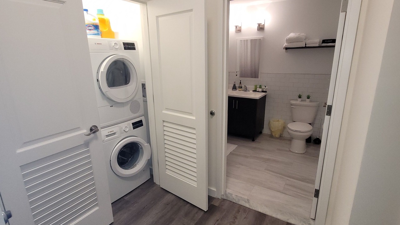 Photo of Others in Bound Brook