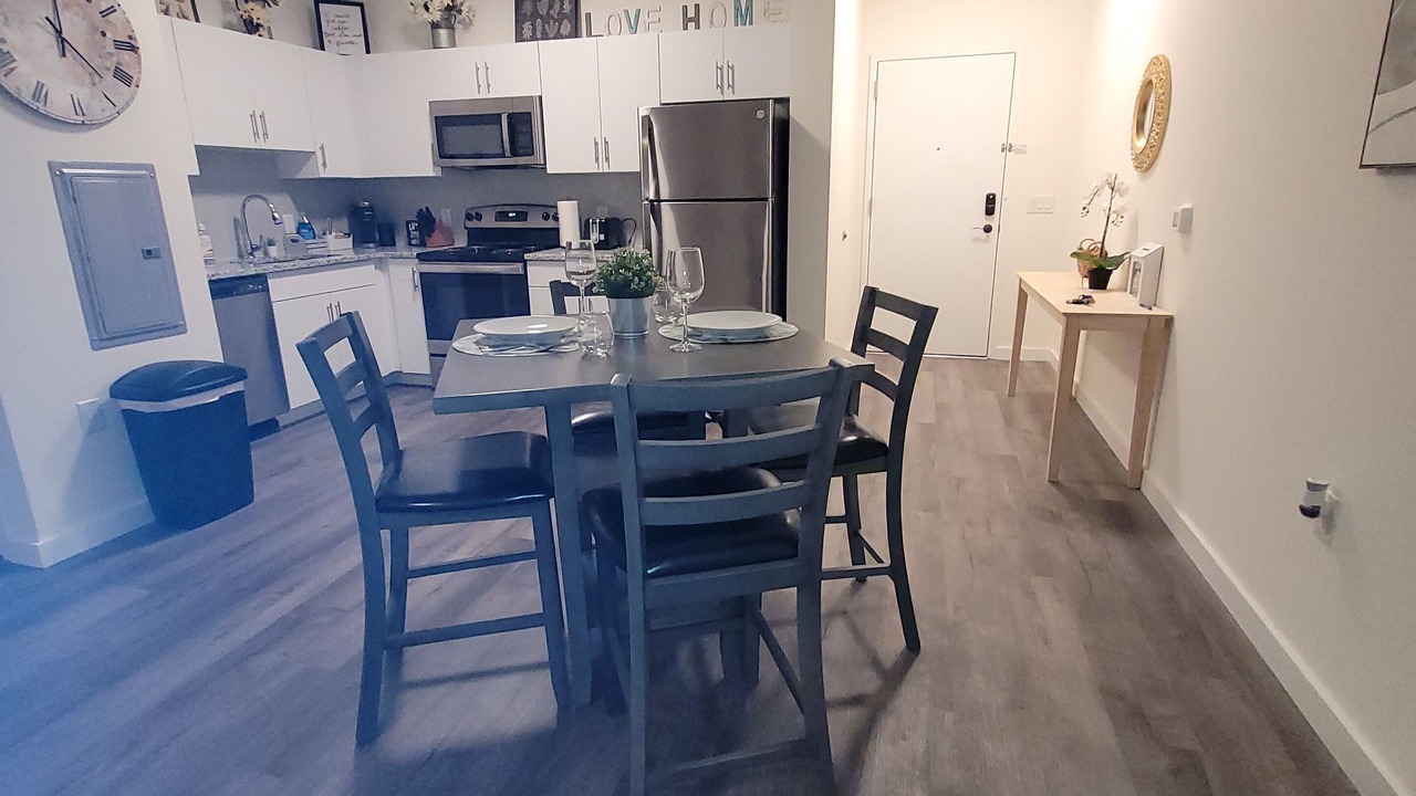 Photo of Others in Bound Brook