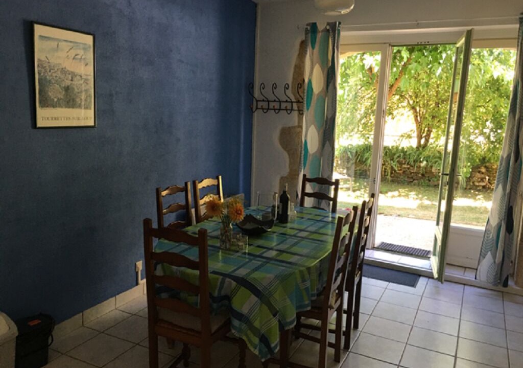 Photo of Others in Sergeac