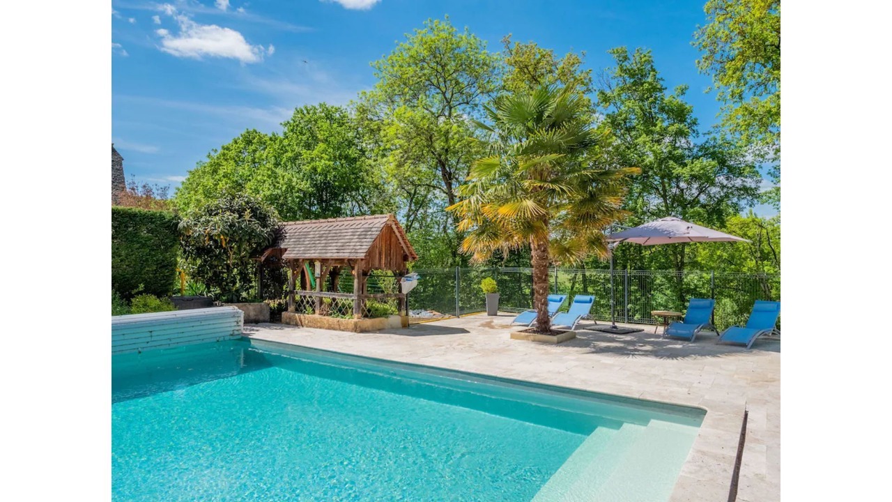 Photo of Outdoor in Sergeac