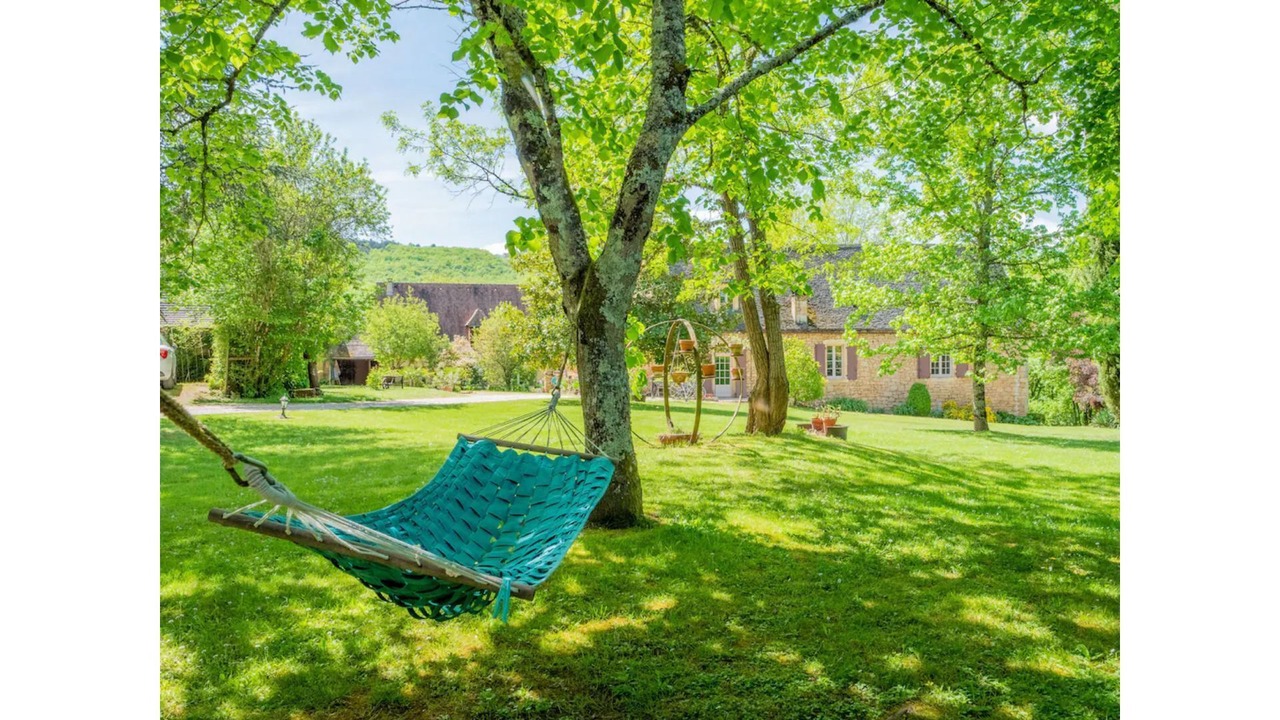 Photo of Outdoor in Sergeac