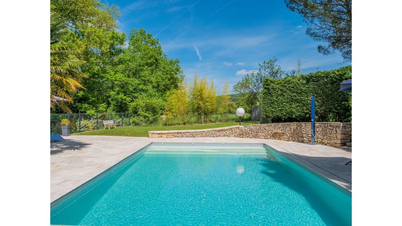 Photo of Outdoor in Sergeac