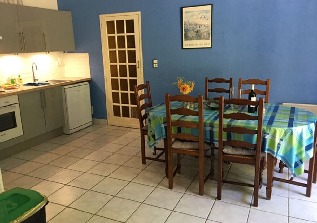 Photo of Others in Sergeac