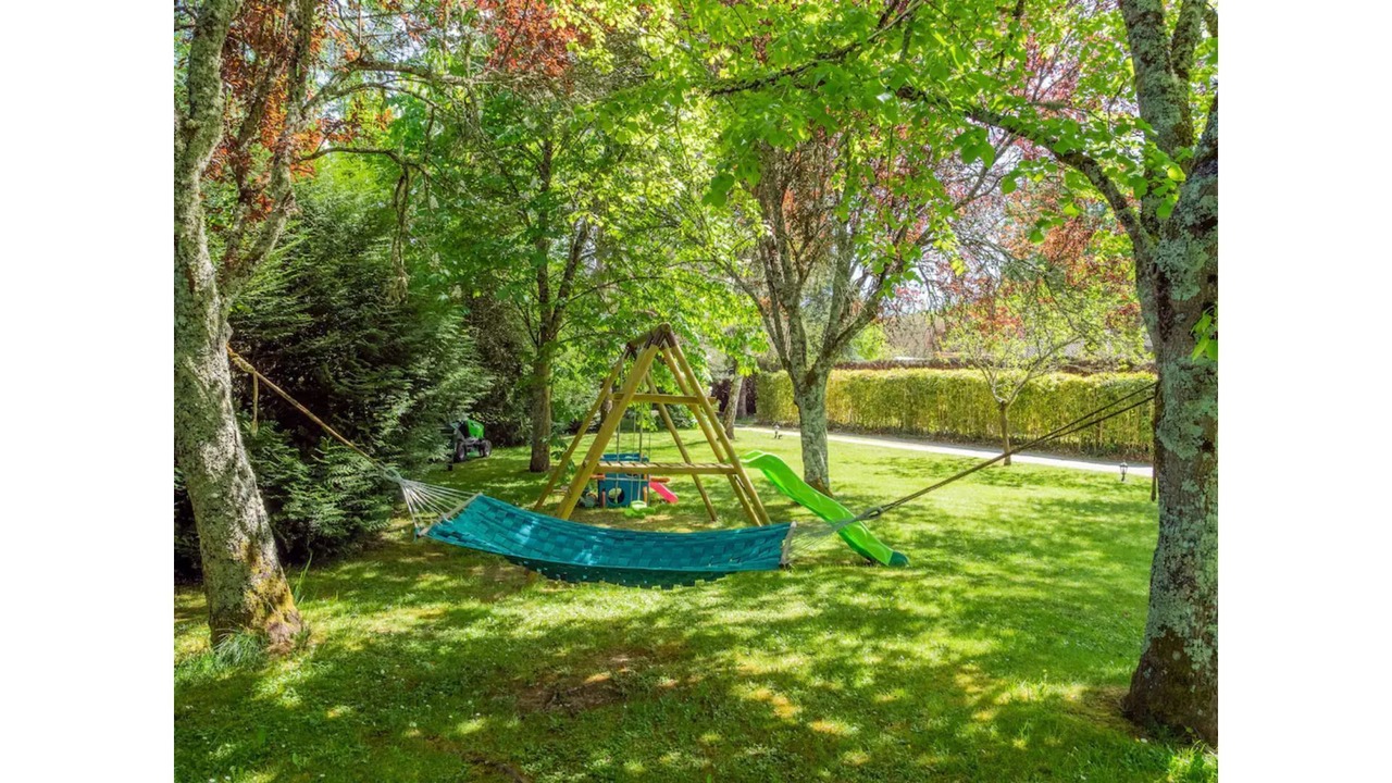 Photo of Others in Sergeac