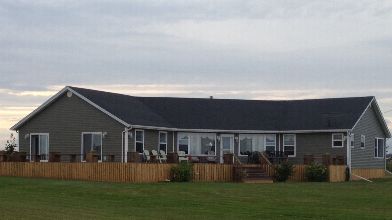 Photo of Outdoor in Bonshaw