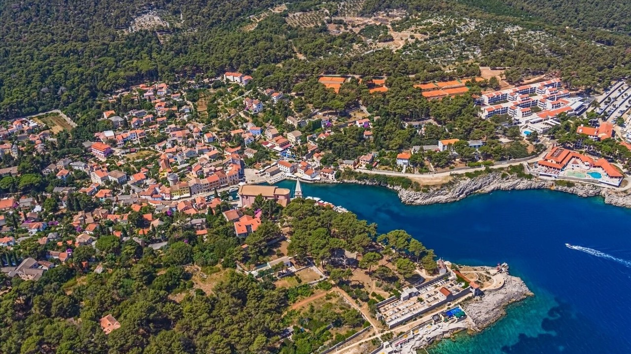 Photo of Outdoor in Artatore