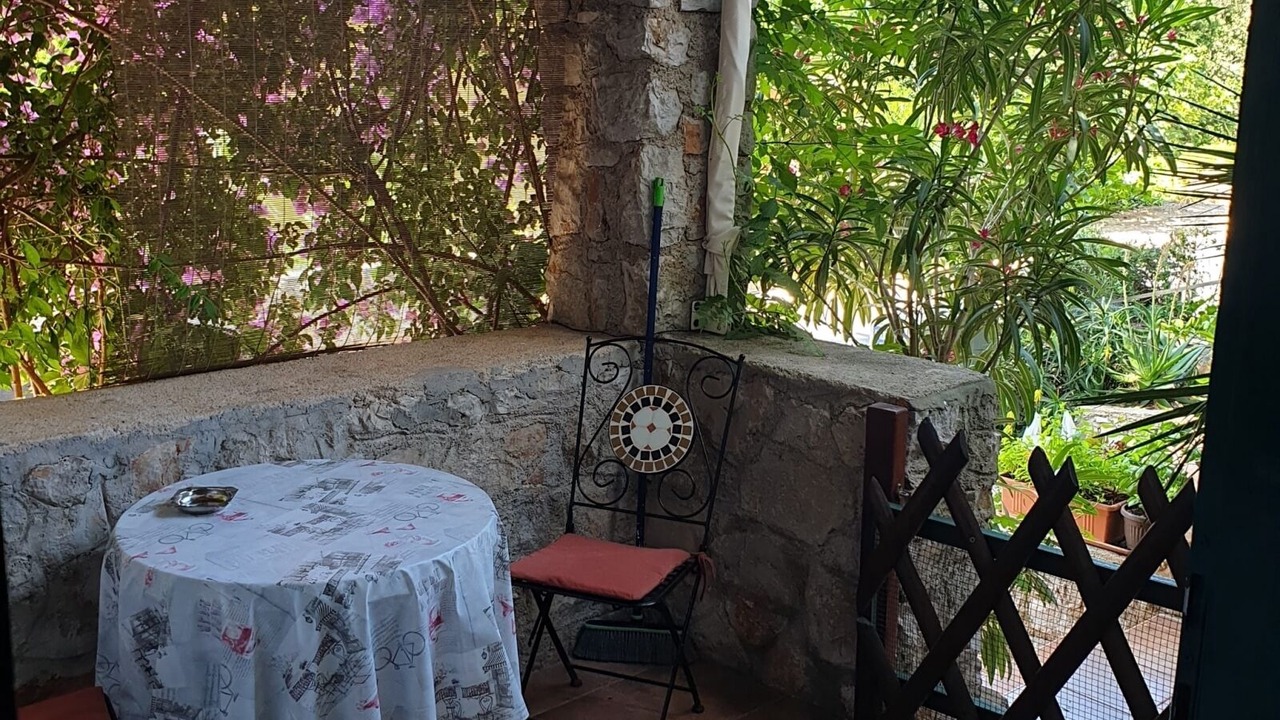 Photo of Outdoor in Artatore