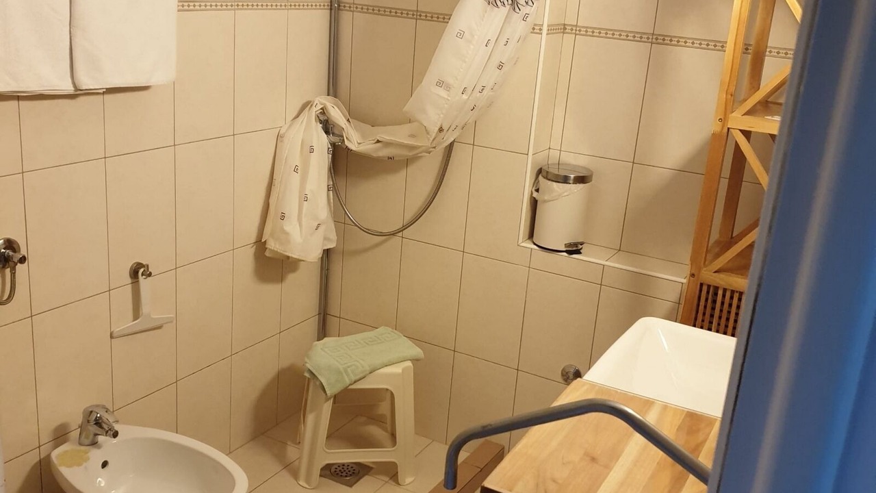 Photo of Bathroom in Artatore