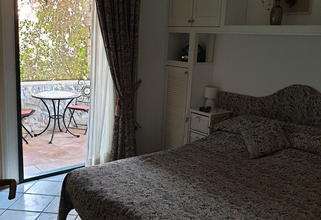 Photo of Bedroom in Artatore