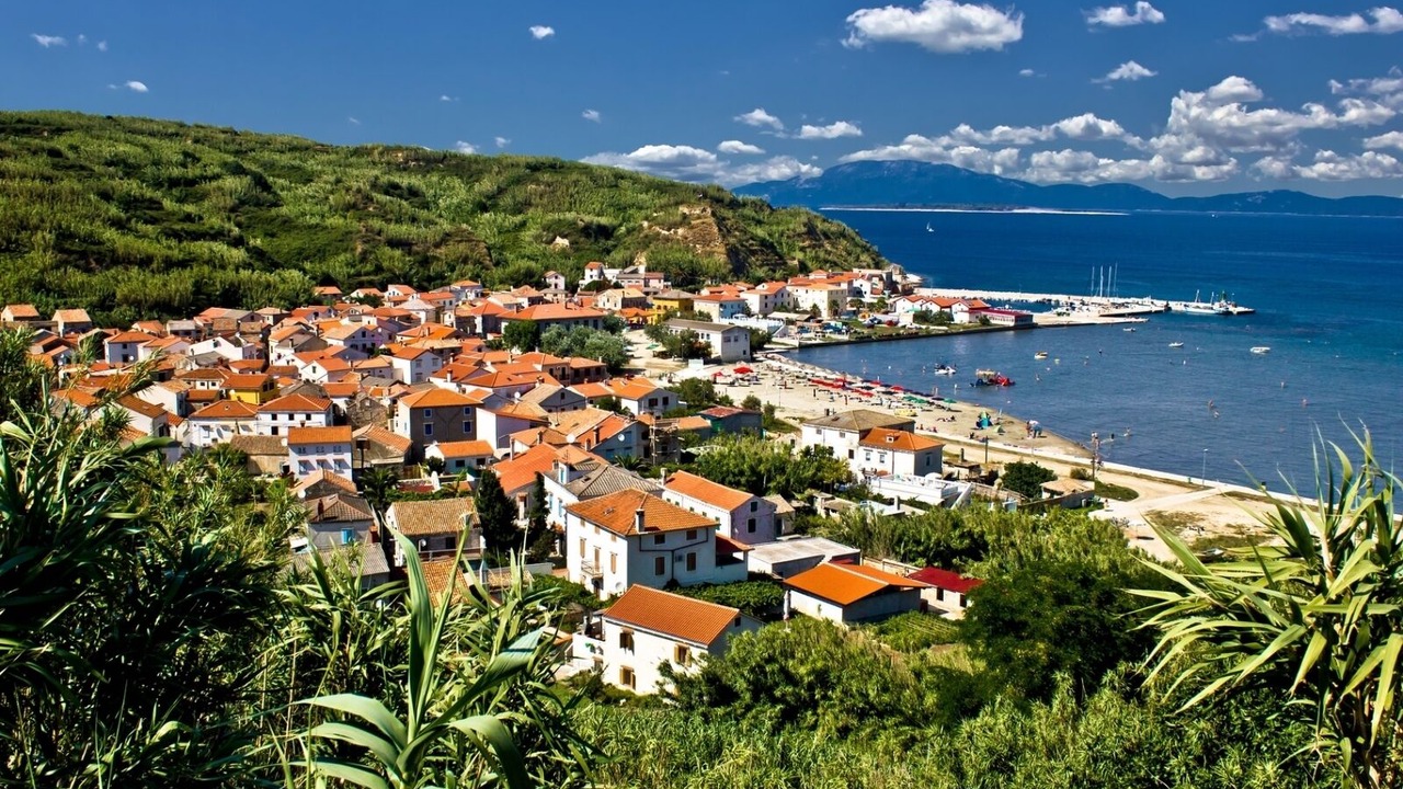 Photo of Outdoor in Artatore