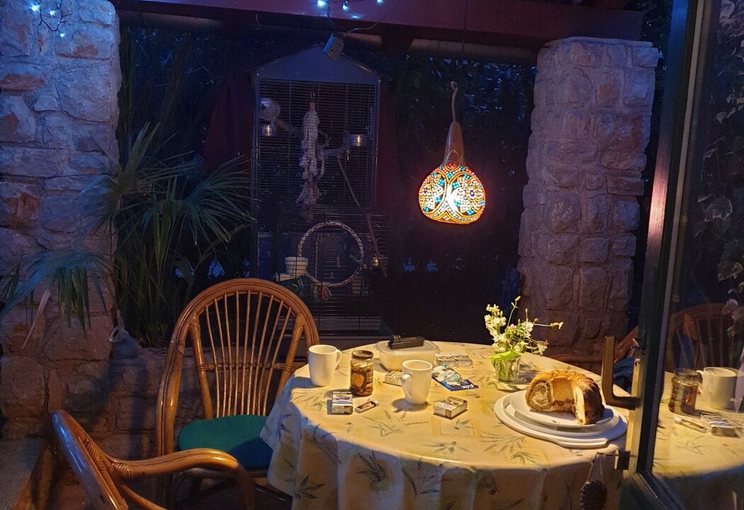 Photo of Outdoor in Artatore
