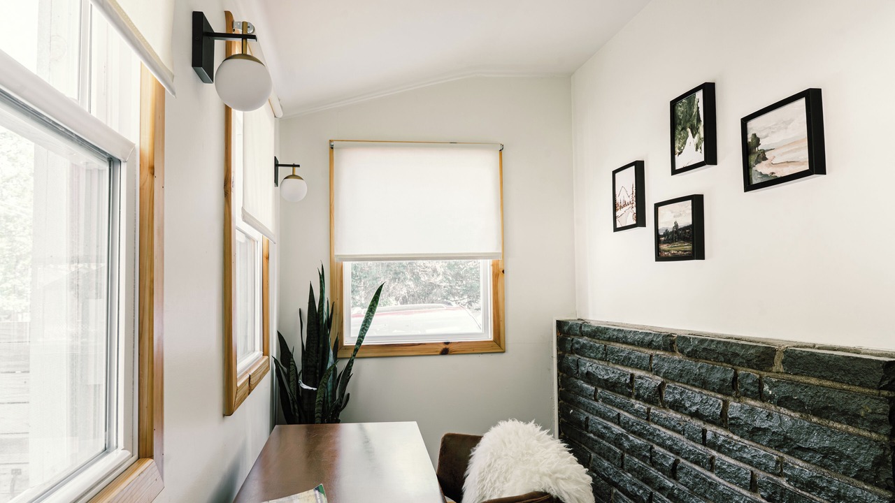 Photo of Bedroom in Greentown