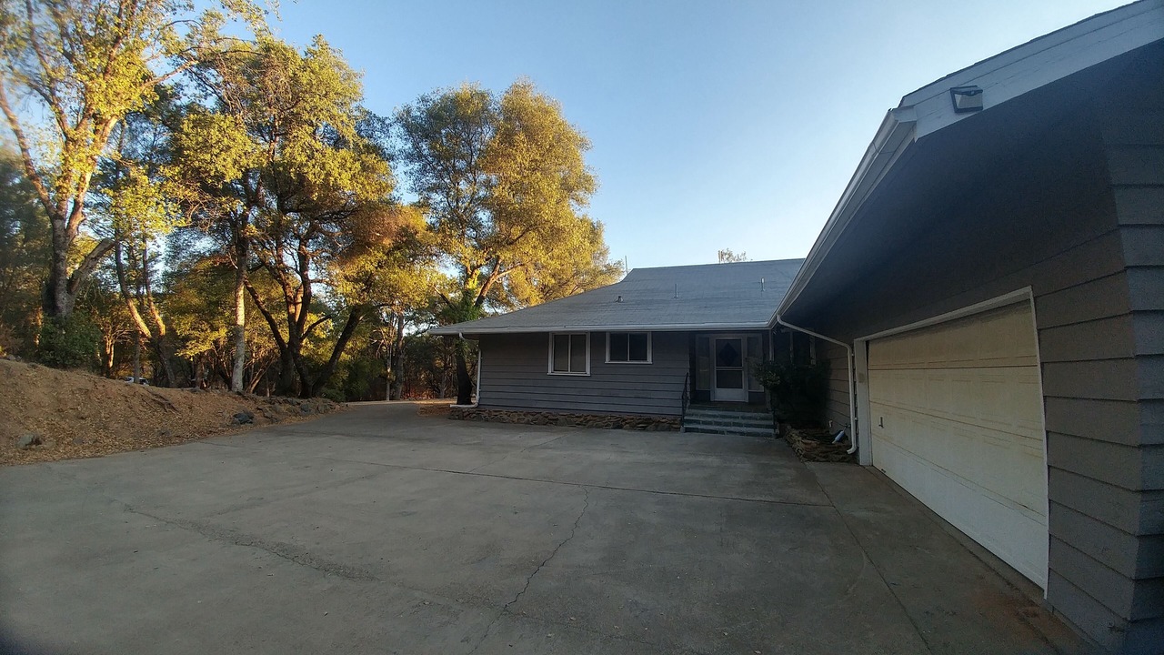 Photo of Outdoor in Midpines