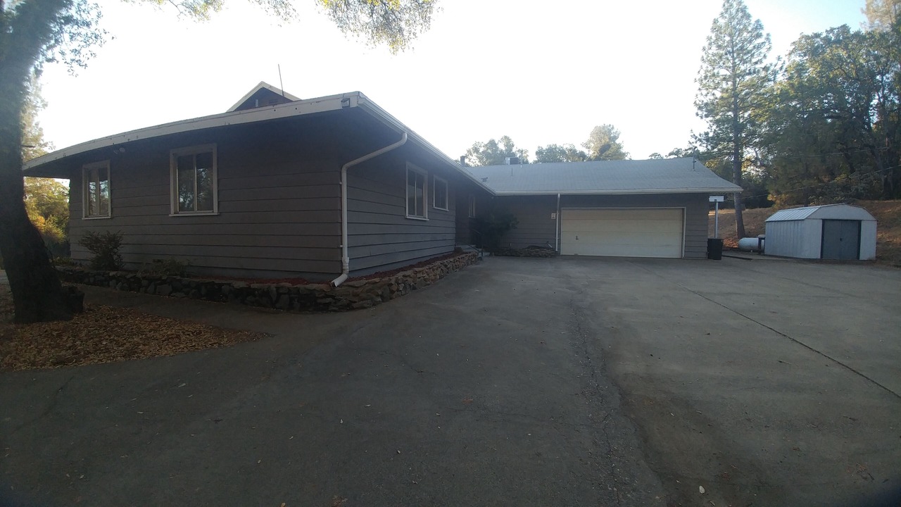 Photo of Outdoor in Midpines
