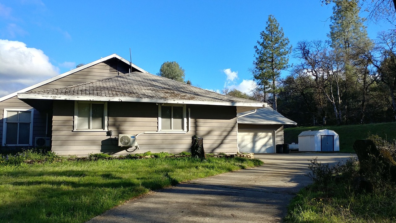 Photo of Outdoor in Midpines