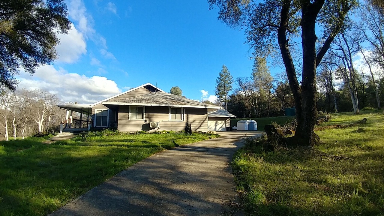 Photo of Outdoor in Midpines