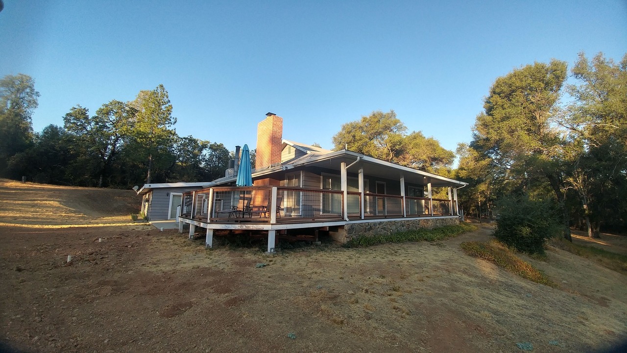 Photo of Outdoor in Midpines