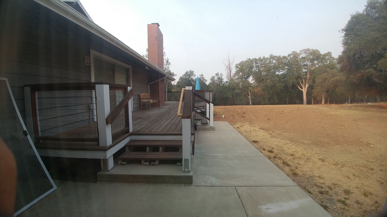 Photo of Outdoor in Midpines