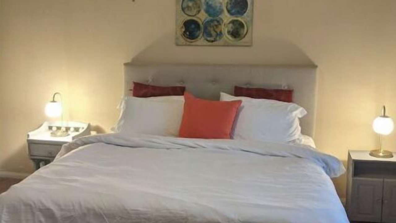 Photo of Bedroom in Central Southwest