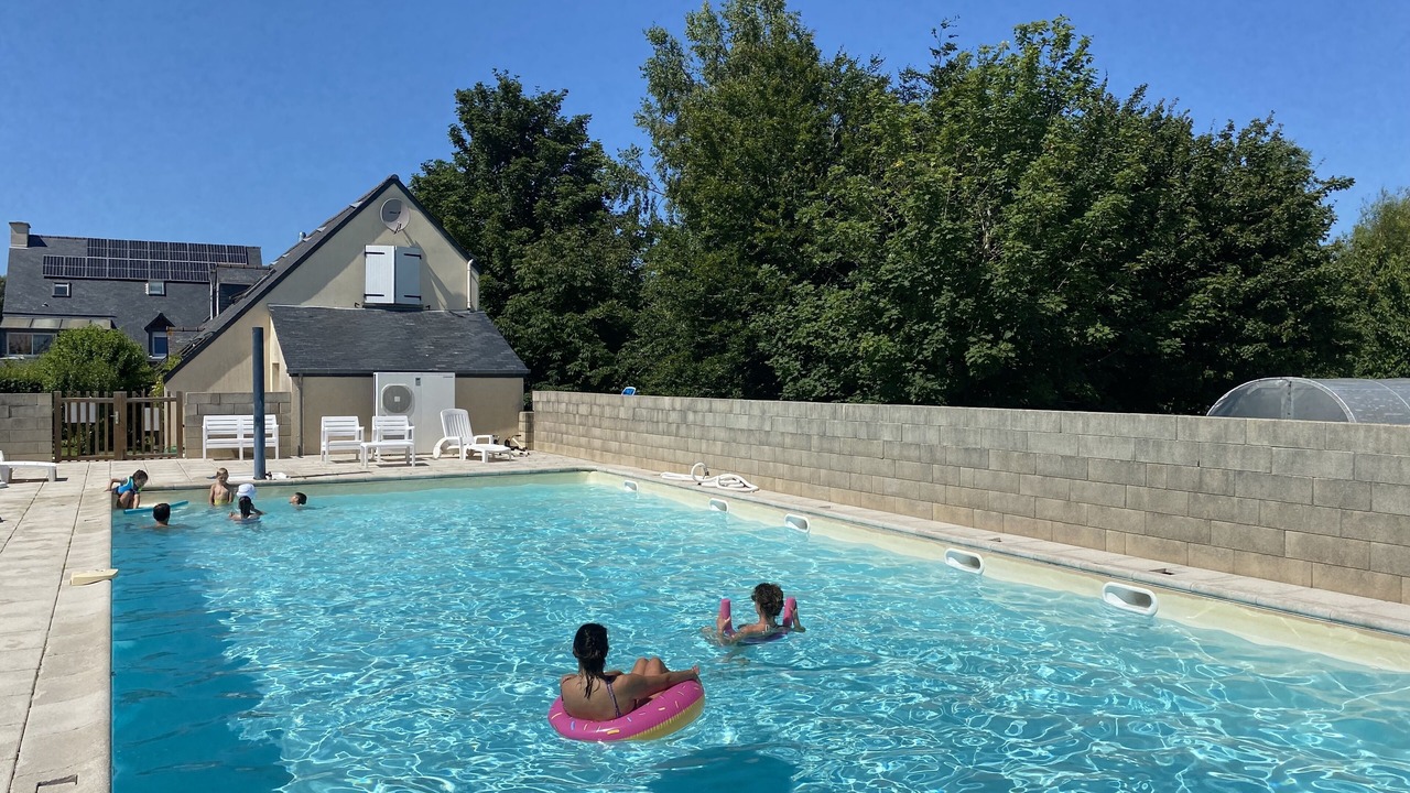 Photo of Outdoor in Cherrueix