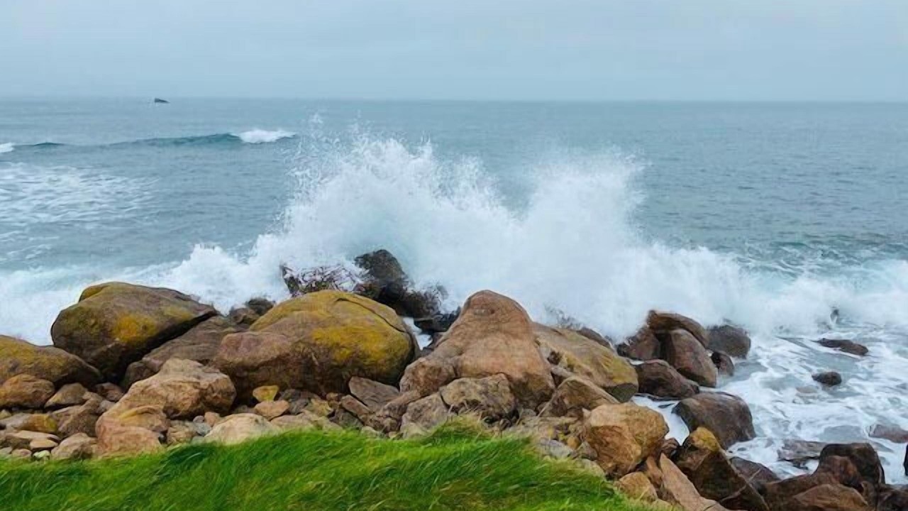 Photo of Others in Fermanville