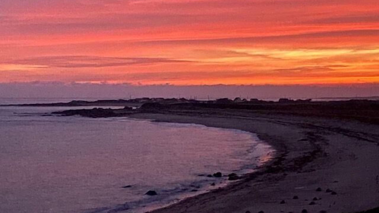 Photo of Others in Fermanville