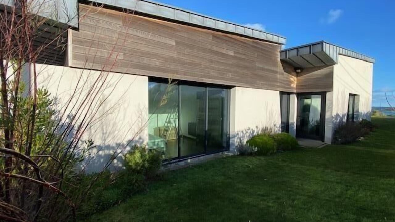 Photo of Outdoor in Fermanville