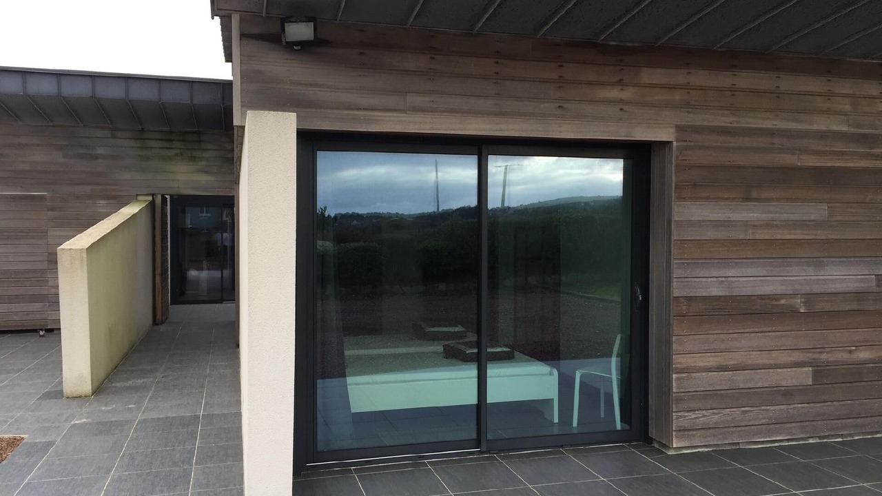 Photo of Outdoor in Fermanville