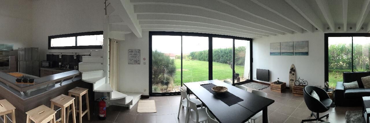 Photo of Others in Fermanville