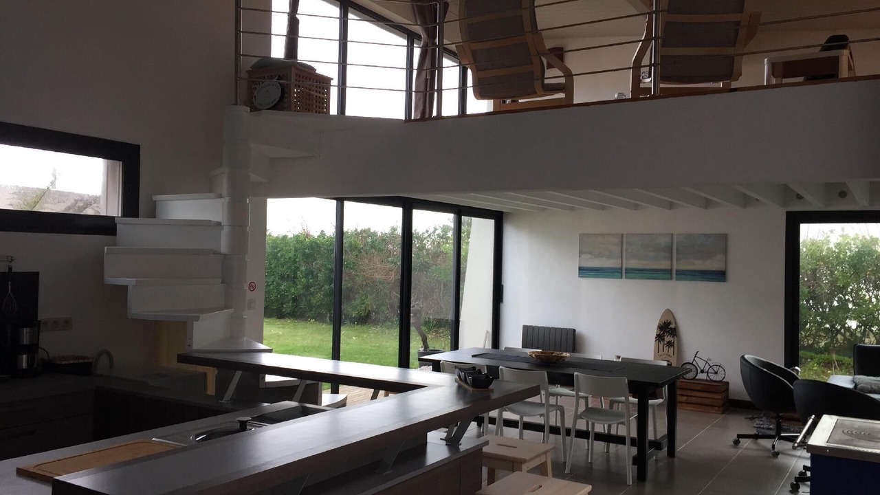 Photo of Others in Fermanville