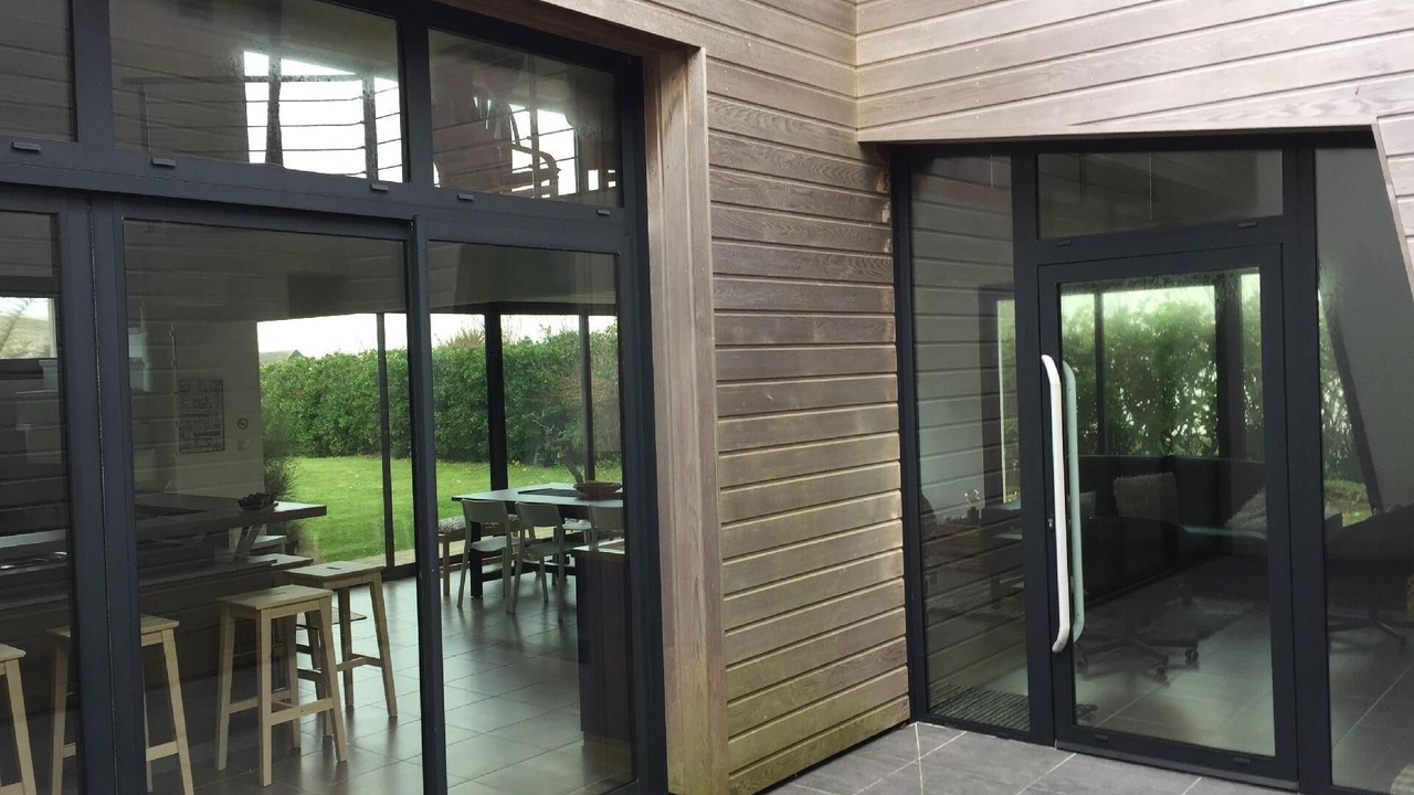 Photo of Outdoor in Fermanville