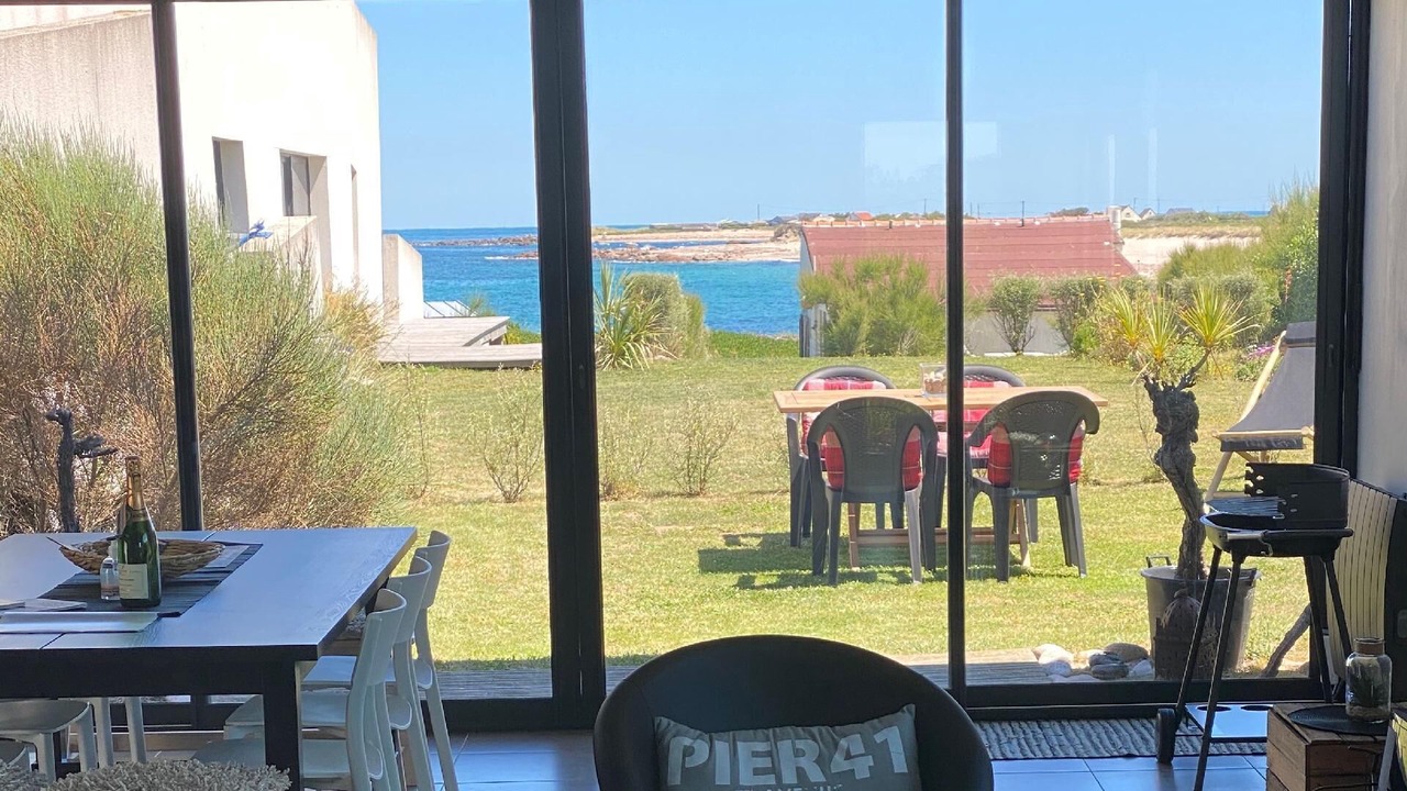 Photo of Others in Fermanville