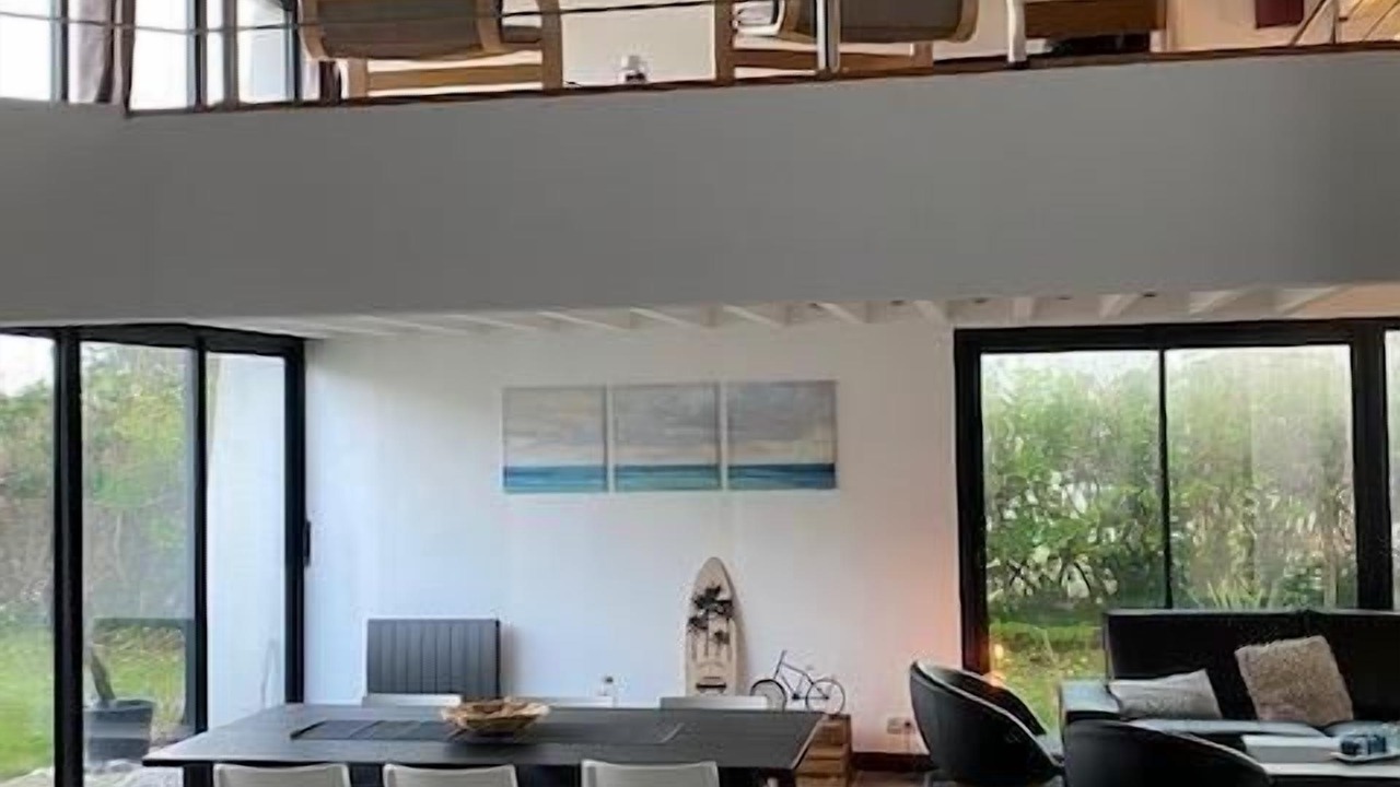 Photo of Others in Fermanville