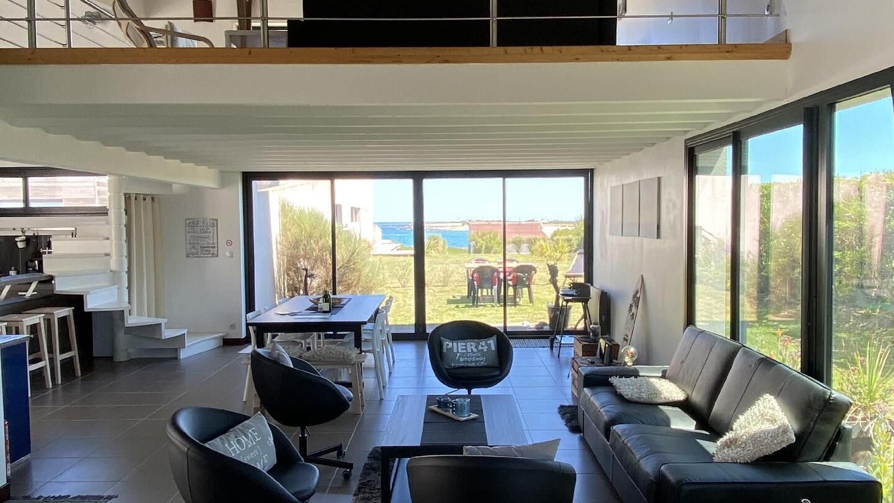 Photo of Others in Fermanville