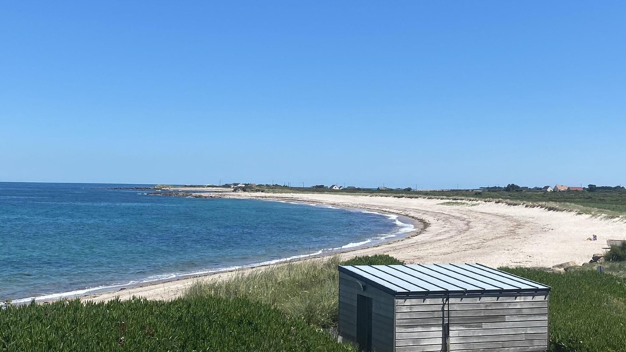 Photo of Others in Fermanville