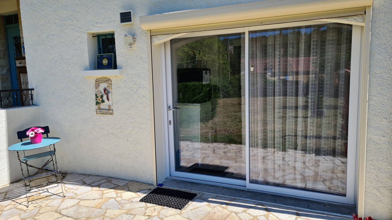 Photo of Outdoor in Frayssinet-le-Gelat